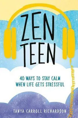Productafbeelding van Zen Teen