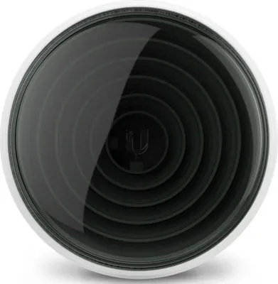 Image de Ubiquiti airMAX IsoStation 5AC