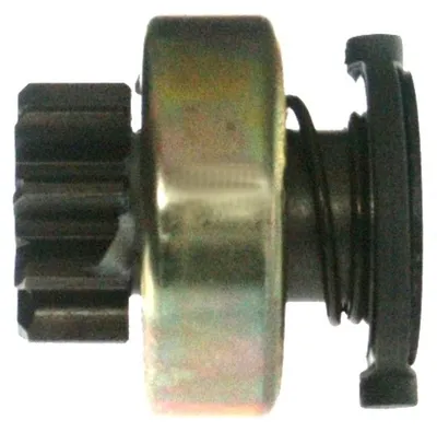 Obrázok produktu pre Voľnobehová prevodovka štartéra, 9 zubov, Ø 34,4 mm, HC-CARGO, pre rôzne vozidlá