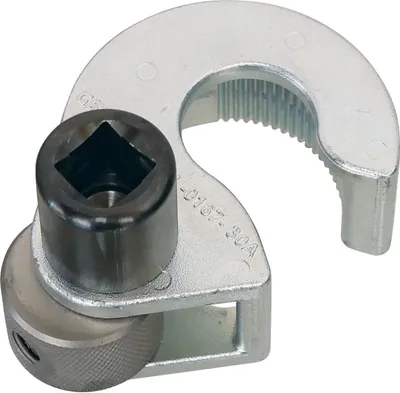 Produktbild von Gedore Exzenterschlüssel für Inneres-Spurstangengelenk, Ø 30 - 43 mm