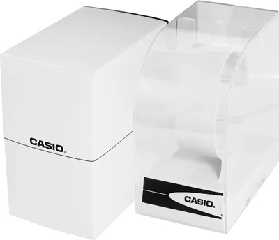 Obrázek produktu pro Casio MTP-V001D-1Budf (ZD107B) + krabička pánské hodinky