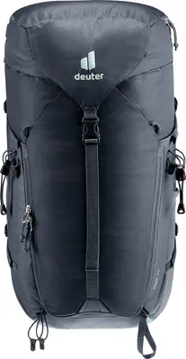 Image de Deuter Trail 30 30 litres Sac à dos de randonnée Trekking 3440724 7411