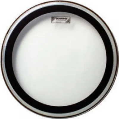 Obrázok produktu pre Aquarian PF210 Performance II Clear 10" Blana na bubon