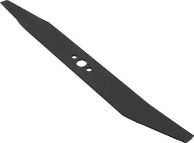 Produktbild von Messer 40cm für FLYMO Turbolite 400 (TL400) 5118647-00/6 5118647-90 9634100-01
