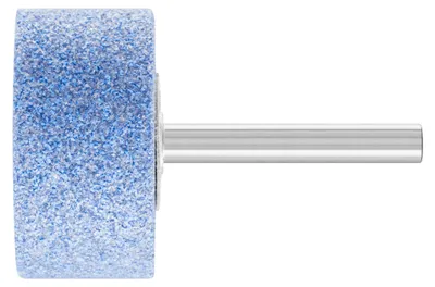 Produktbild von PFERD 31138036, Montierte Stelle, 23800 RPM, 6 mm, 20 mm, 5 Stück(e)