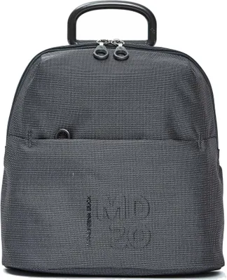 Produktbild von MANDARINA DUCK MD20 BACKPACK Schwarz
