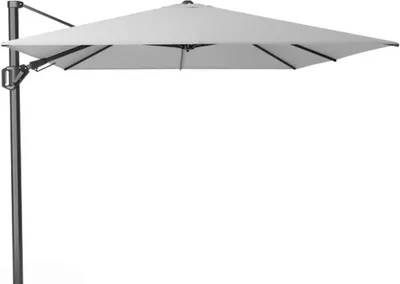 Produktbild von Platinum Challenger T2 Ampelschirm