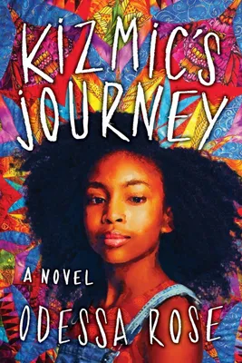 Produktbild von Kizmic's Journey