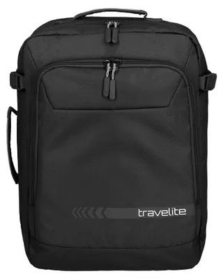 Obrázok produktu pre Cestovný batoh Travelite Kick Off 50 cm