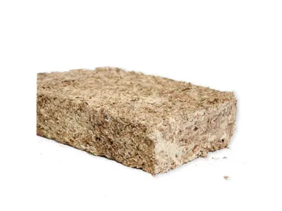 Obrázok produktu pre Ortisgreen S.r.l. Mach Sphagnum 1 kg