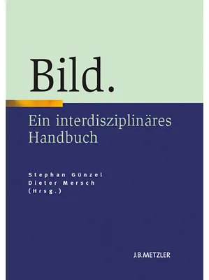 Produktbild von Bild