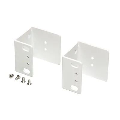 Produktbild von Z MikroTik RMK-2/10
