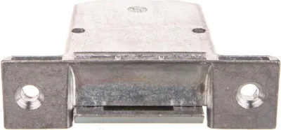 Produktbild von Breiter elektrischer Türöffner ohne Schloss, universell R1 Elektra Plus R1-12.10