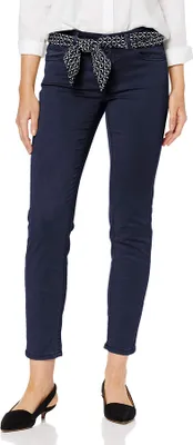 Produktbild von Marc O'Polo 7/8 Hosen
