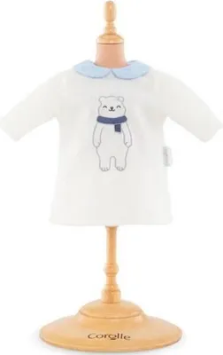 Imagen del producto de Corolle 9000140660, Accesorio para muñecas, a partir de 2 años, 55 g