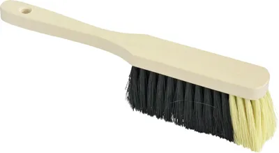 Produktbild von Coronet Stubenhandfeger Clever Clean 30 cm