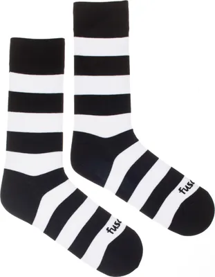 Produktbild von Socken Coqui