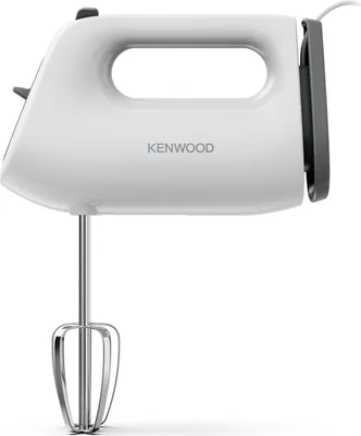 Image de Kenwood Quickmix Lite Hmp10000wh Batteur à Main Léger Et Efficace - Kenwood
