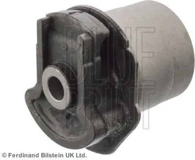 Produktbild von BLUE PRINT ADT380183 Achslager für TOYOTA Yaris Schrägheck (P1) Hinten Links Hinten Rechts