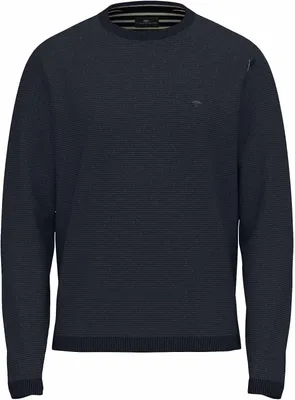 Produktbild von Fynch-Hatton Strickpullover für Herren