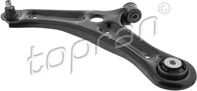 Produktbild von TOPRAN 629 747 Querlenker Vorne Links für FORD ECOSPORT