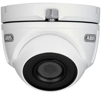 Obrázok produktu pre Abus Tvcc34011