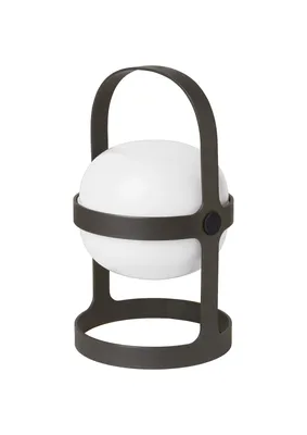 Immagine prodotto di Rosendahl Soft Spot Solar H34 cm nero