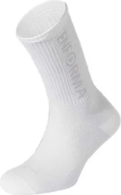 Produktbild von Enforma Socks Evolution Socken Blau EU 35-38 Mann Blau EU 35-38