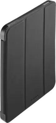 Produktbild von Hama Tablet-Hülle Fold Apple iPad mini 8.3" (2024), Schwarz