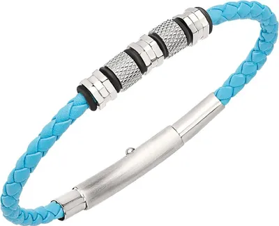 Produktbild von Pulsera Hombre Breil TJ3373
