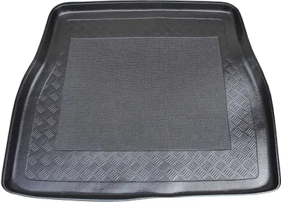 Produktbild von Z437079 Kofferraumwanne kompatibel mit Peugeot 406 1995-2004
