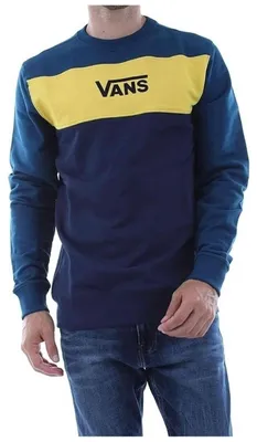 Produktbild von Sweatshirt Vans VN0A45AQ für Herren