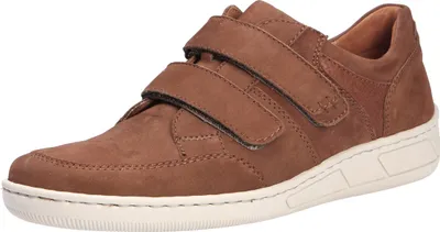 Produktbild von Waldläufer Halbschuhe EUR 42,5
