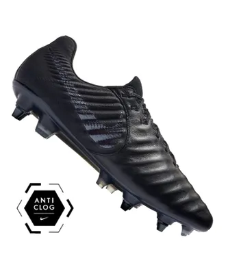 Produktbild von Tiempo Legend VII Elite SG-Pro Anti Clog