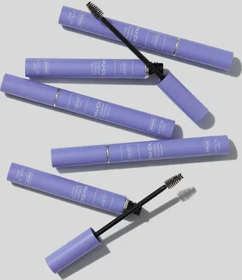 Produktbild von Obagi Nu-Cil Serum wzmacniające brwi 5ml