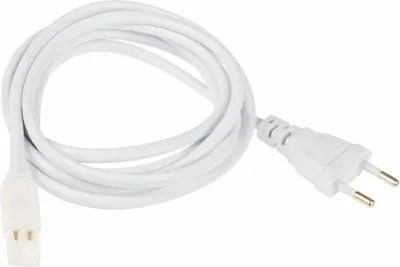 Obrázek produktu pro T-LED Napájecí kabel pro LED pásek 10W/m 230V 076721