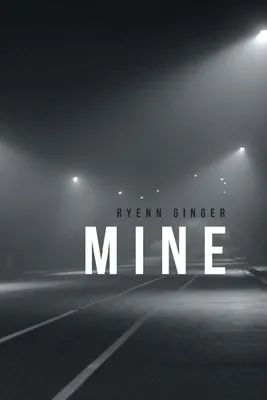 Produktbild von Mine