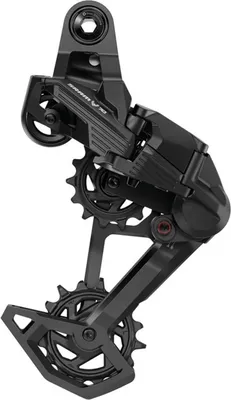 Obrázek produktu pro Sram Eagle 70 T-type Schaltwerk 12s / 52t 12s
