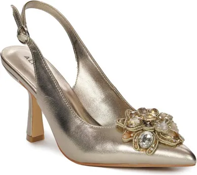 Produktbild von Schuhe Alma En Pena Diva V240261DI