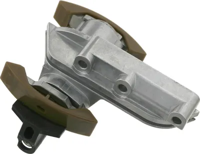 Produktbild von Febi Bilstein Spanner, Steuerkette  27070
