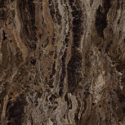 Zdjęcie produktu dla CASA39 Płytki imitujące marmur, brązowe, 120x120 cm, Marazzi Grande marble look