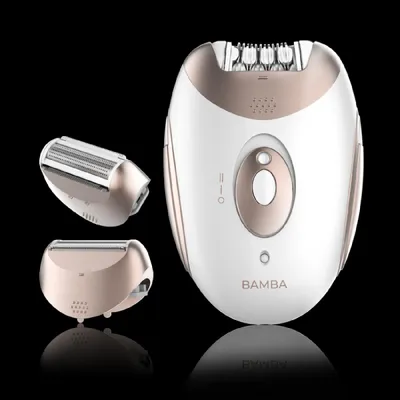 Zdjęcie produktu dla CECOTEC 04334 - SkinCare Depil-Action
