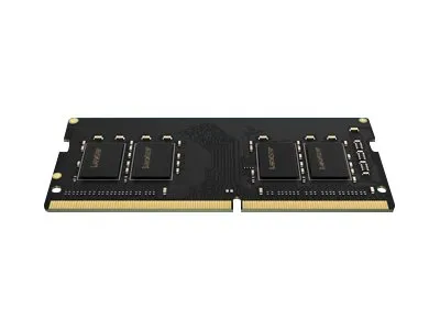 Obrázek produktu pro Lexar DDR4 - modul - 16 GB - SO DIMM 260-PIN