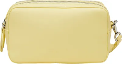 Produktbild von Marc O'Polo Umhängetasche Abendtasche Villna Crossbody Bag Tender hellgelb