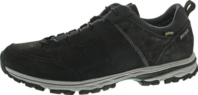 Produktbild von Meindl Durban GTX (R) 394901 (11.5/schwarz)
