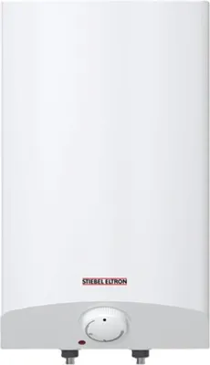 Zdjęcie produktu dla Ogrzewacz akumulacyjny bezciśnieniowy. Stiebel ESH 10 O-N TREND 10L POWYŻEJ UM.2KW/230V 20