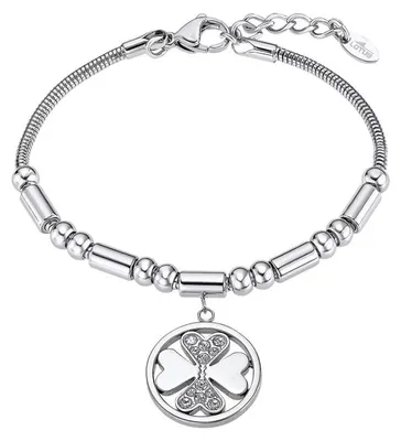 Image de Bracelet Lotus, Pour Ls2467-2/1