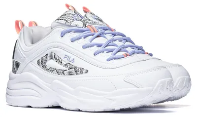Produktbild von Fila SKYE Teens FFT0148-13036