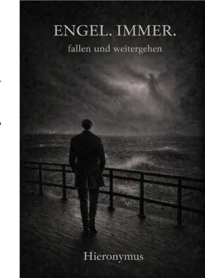 Produktbild von Engel. Immer.