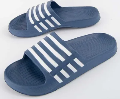 Image de Tongs Montevita Praiam Bleu